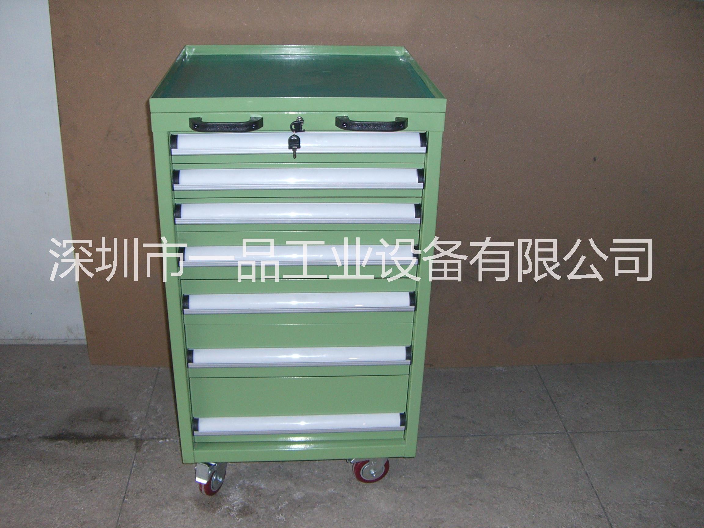 一品組合工具車 重型工具車車間標配工具車批發(fā)