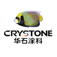 外墻仿石漆，水包砂多彩漆華石品牌全國(guó)招商加盟