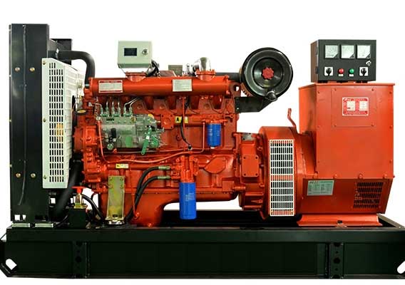 保定租賃發(fā)電機清苑區(qū)出租發(fā)電機