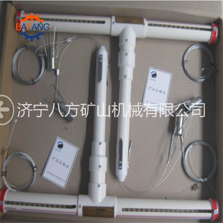 頂板離層儀八方供應(yīng)礦用頂板離層儀 LYB-3頂板離層儀價格 平行檢測儀現(xiàn)貨