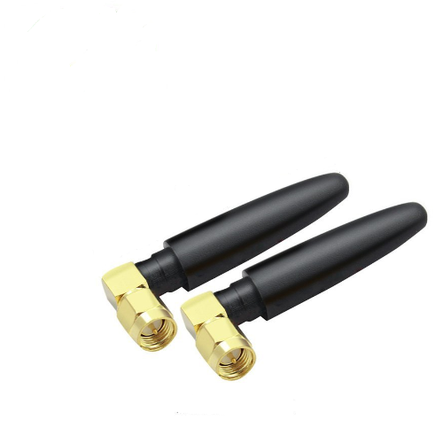 433mhz 小辣椒天線