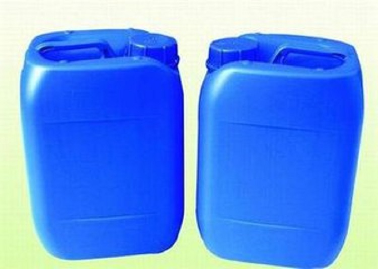 消泡劑高濃度工業(yè)消泡劑 有機硅 污水消泡劑 塑料消泡劑 化泡劑 除泡劑