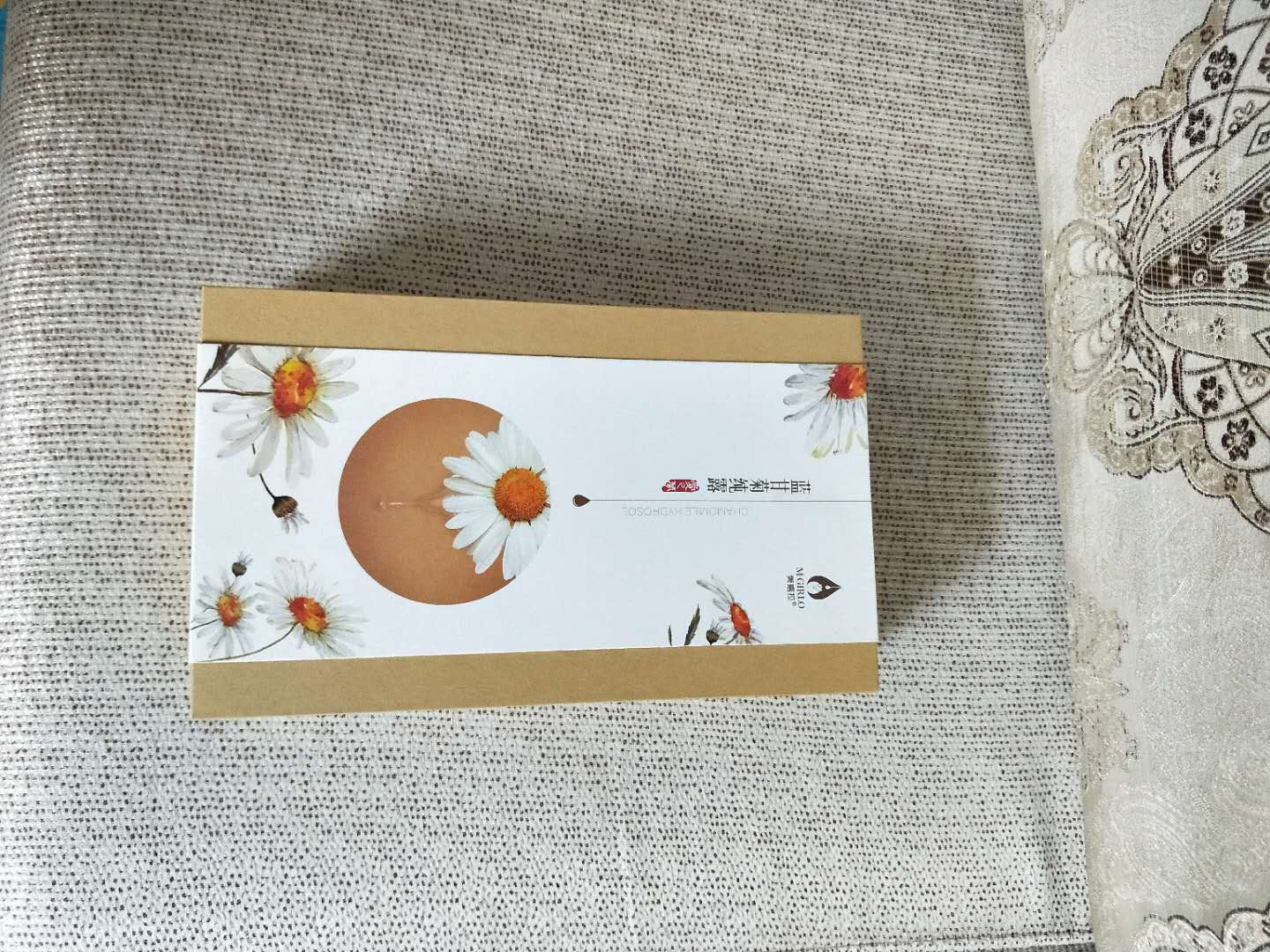 禮品盒上光生產(chǎn)廠家  彩盒價格 禮品盒上光  禮品盒上光價格  江蘇彩盒生產(chǎn)廠家