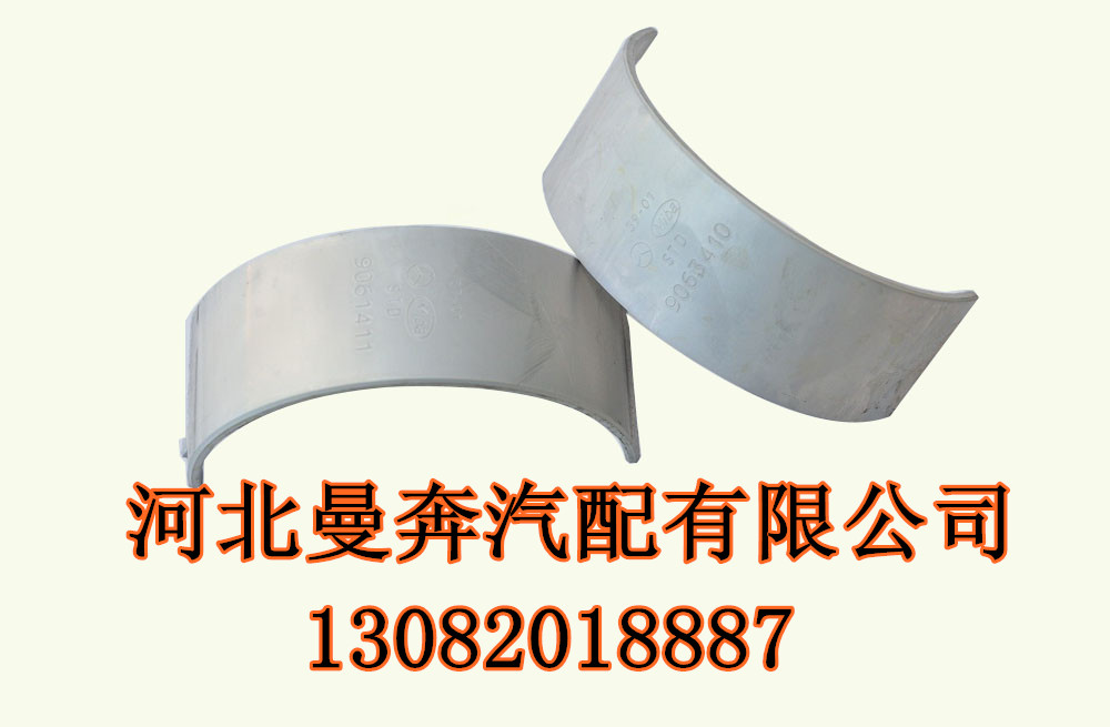 維特根冷再*動后空氣濾芯配件