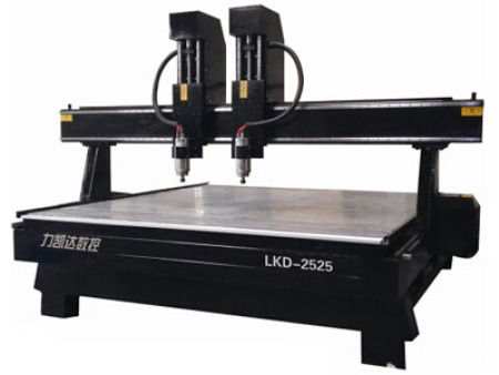 雕花機(jī)多少錢一臺(tái)