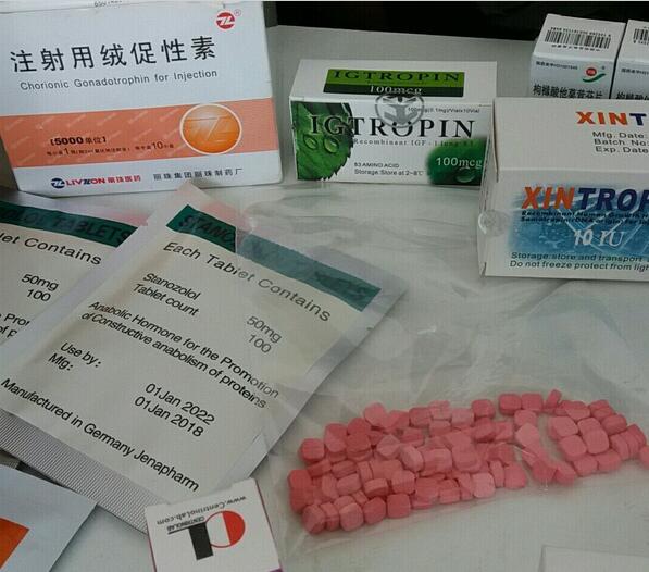 深圳可以寄粉末*液體到美國加拿大 國際空運粉末*液體