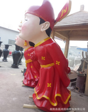 河北婚慶擺件雕塑廠家直銷 保定婚慶擺件雕塑專賣店 河北婚慶擺件雕塑廠家直銷 保定婚慶擺件雕塑哪家好 婚慶擺件雕塑報價