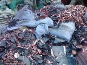 電池正極，負極，報廢電池回收 電池正極，負極，電池回收工廠 電池正極，負極，極片電池回收工廠