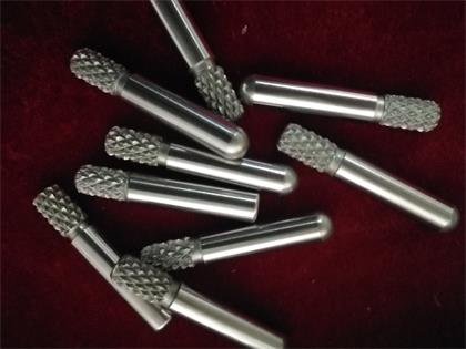 號外號外不銹鋼凱盟酸洗鈍化液賊6