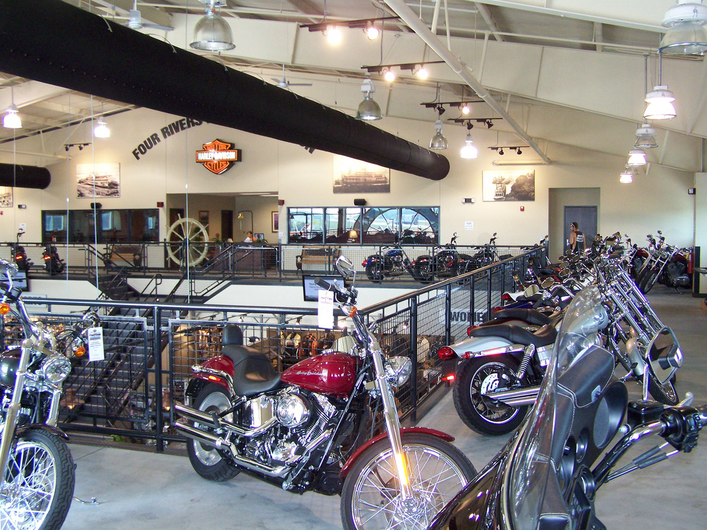 鎧綸阻燃不燃型KL-N玻纖布風(fēng)管