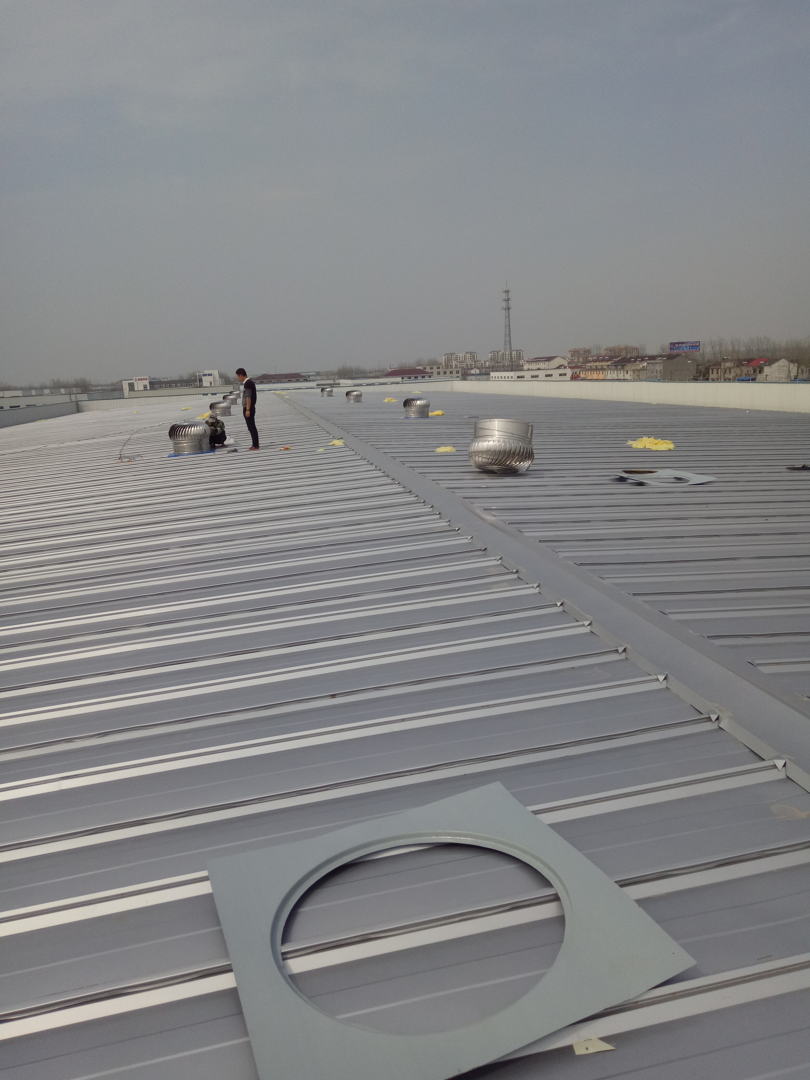 通風(fēng)器 通風(fēng)器600 通風(fēng)器0