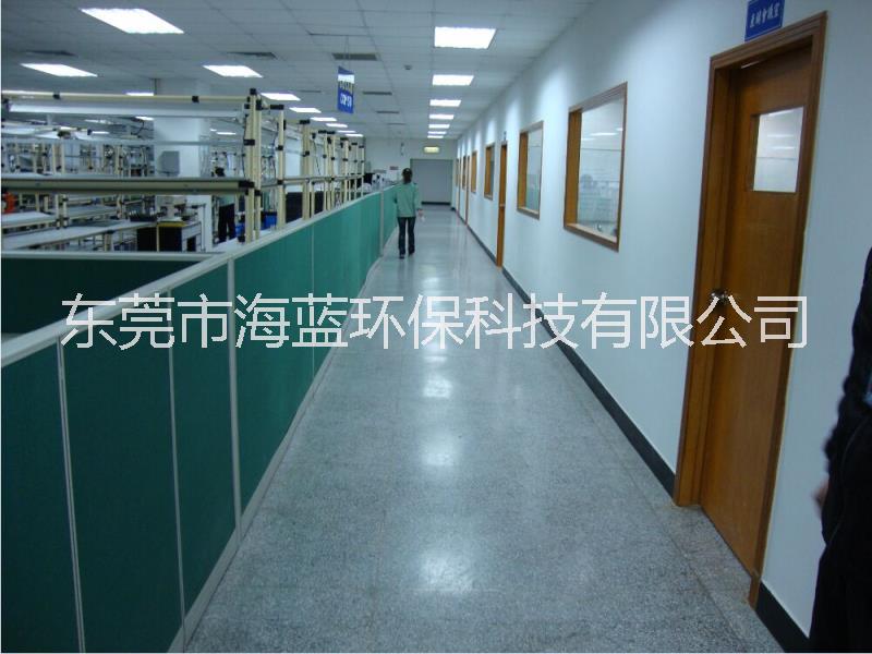 地坪固化,洗地打蠟施工，地坪固化,洗地打蠟施工價(jià)格，地坪固化,洗地打蠟施工電話