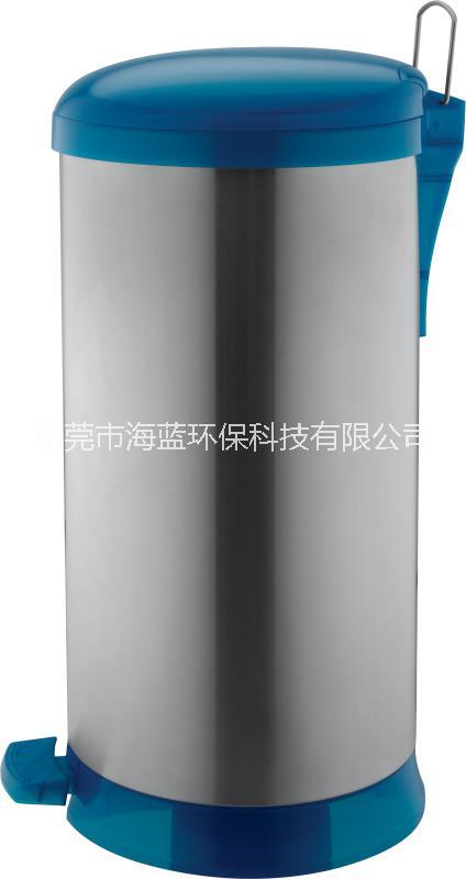 家用腳踩不銹鋼垃圾桶，家用腳踩不銹鋼垃圾桶價格，家用腳踩不銹鋼垃圾桶電話