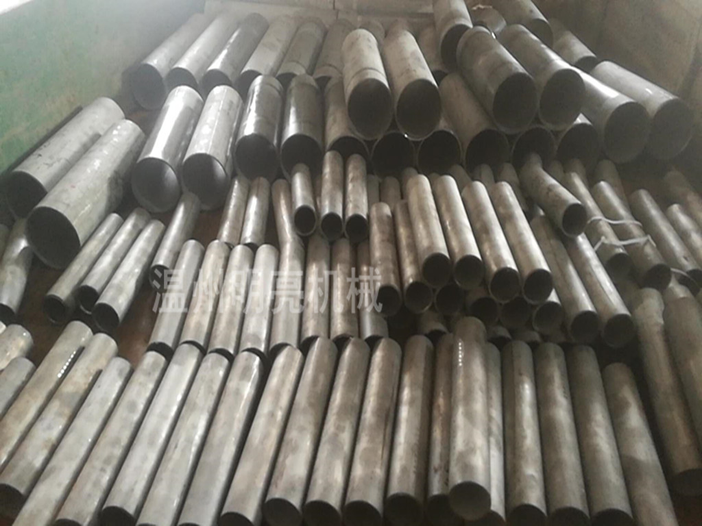 【蠟燭機(jī)】蠟燭機(jī)材料_優(yōu)質(zhì)蠟燭機(jī)零售_蠟燭機(jī)生產(chǎn)廠家 能用一輩子的不銹鋼蠟燭機(jī)