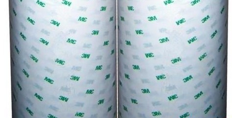 3M966 3M966雙面膠帶 廠家