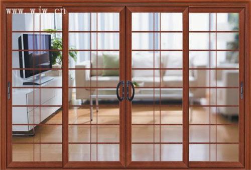 推拉門供貨商，廣州推拉門供貨商，廣東推拉門供貨商