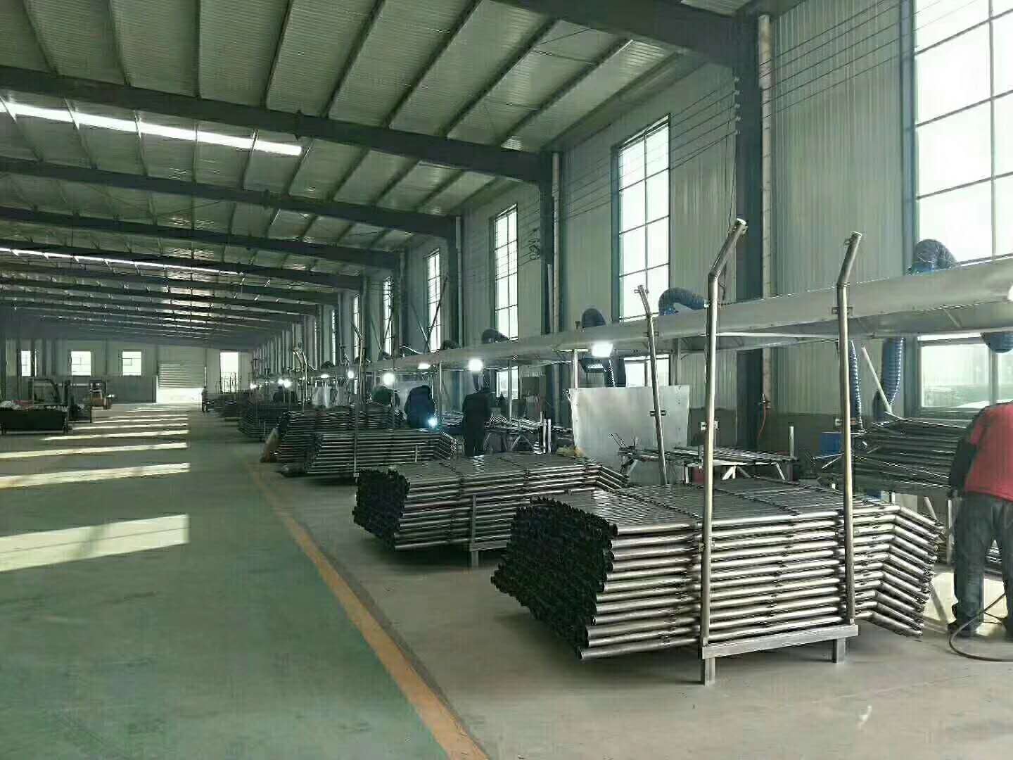 護欄網(wǎng) 防護網(wǎng) 公路護欄網(wǎng)廠家