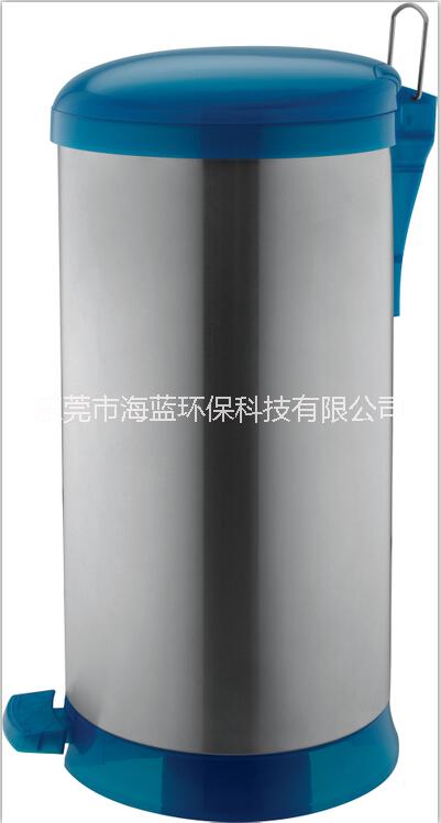 家用腳踩不銹鋼垃圾桶，家用腳踩不銹鋼垃圾桶價格，家用腳踩不銹鋼垃圾桶電話