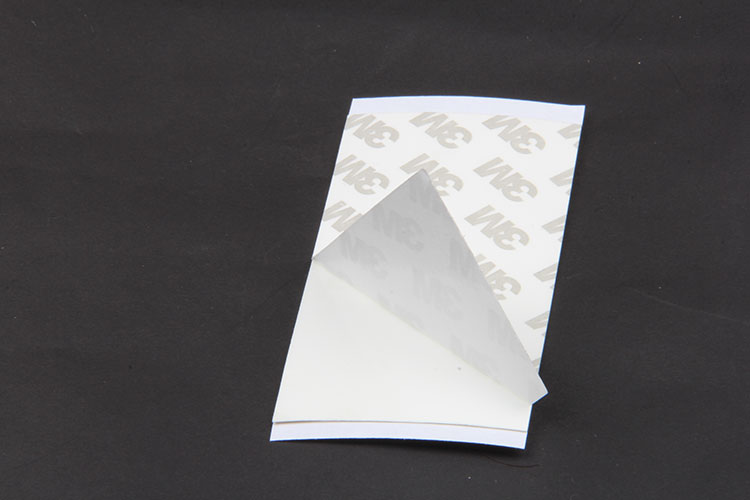 3M55280雙面膠帶廠家|深圳汽車膠帶|3M耐高溫雙面膠哪家好