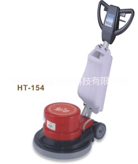 吸塵吸水機配件，吸塵吸水機配件批發(fā)， 吸塵吸水機配件批發(fā)價格，吸塵吸水機配件電話