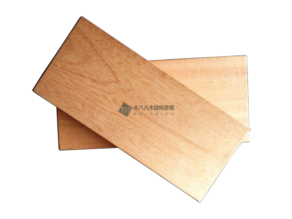 供應*山樟木印尼山樟木山樟木廠家