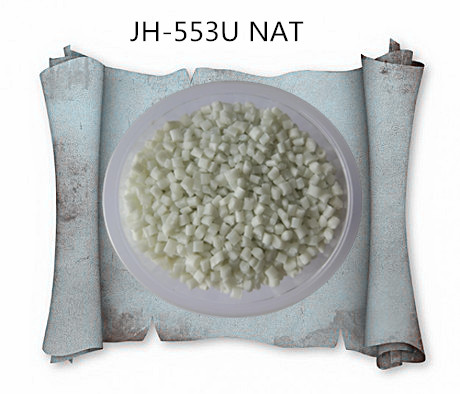 深圳炬泓發(fā)布防火PC/BBT-JH553電器外殼用料汞件用料把手部件用料