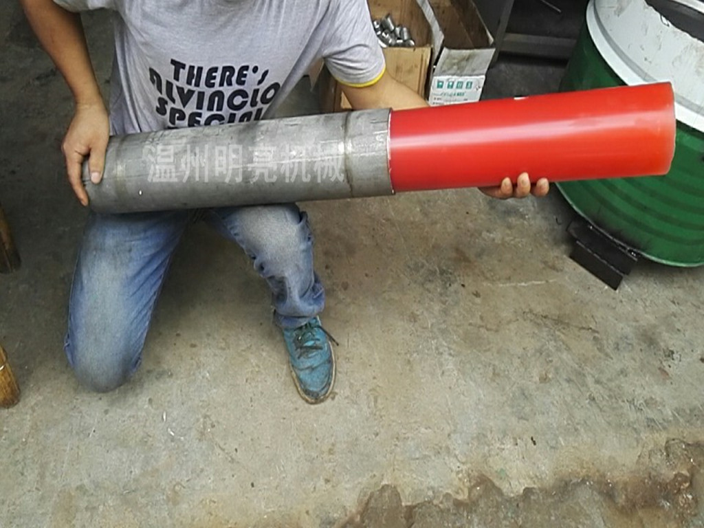 【蠟燭機(jī)】蠟燭機(jī)材料_優(yōu)質(zhì)蠟燭機(jī)零售_蠟燭機(jī)生產(chǎn)廠家 能用一輩子的不銹鋼蠟燭機(jī)