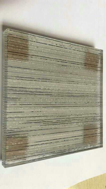 供應(yīng) 防滑玻璃防火玻璃可視玻璃夾絲玻璃 防滑玻璃防火玻璃鏡面玻璃夾絲玻璃