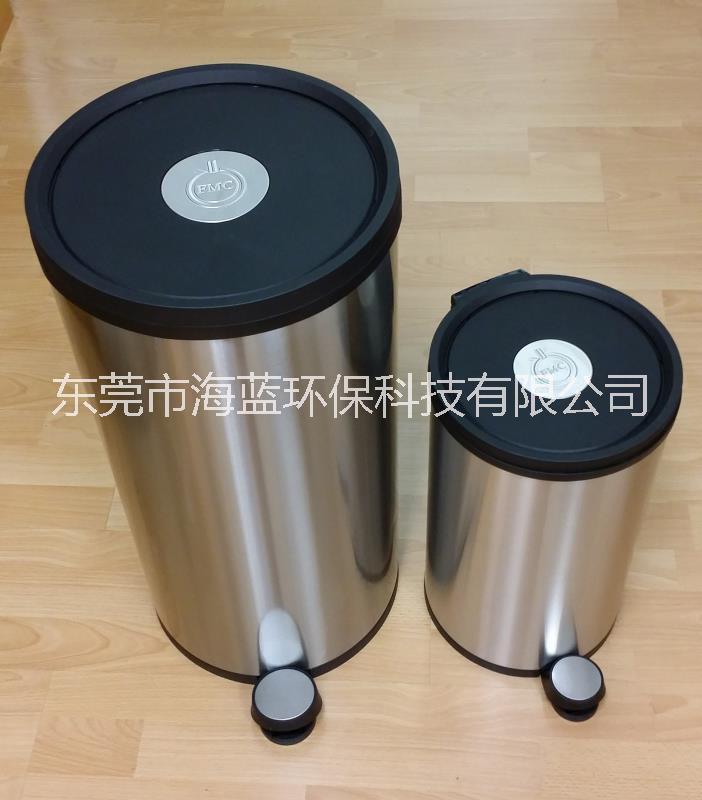 不銹鋼垃圾桶，不銹鋼垃圾桶廠家直銷，不銹鋼垃圾桶廠家直銷價格