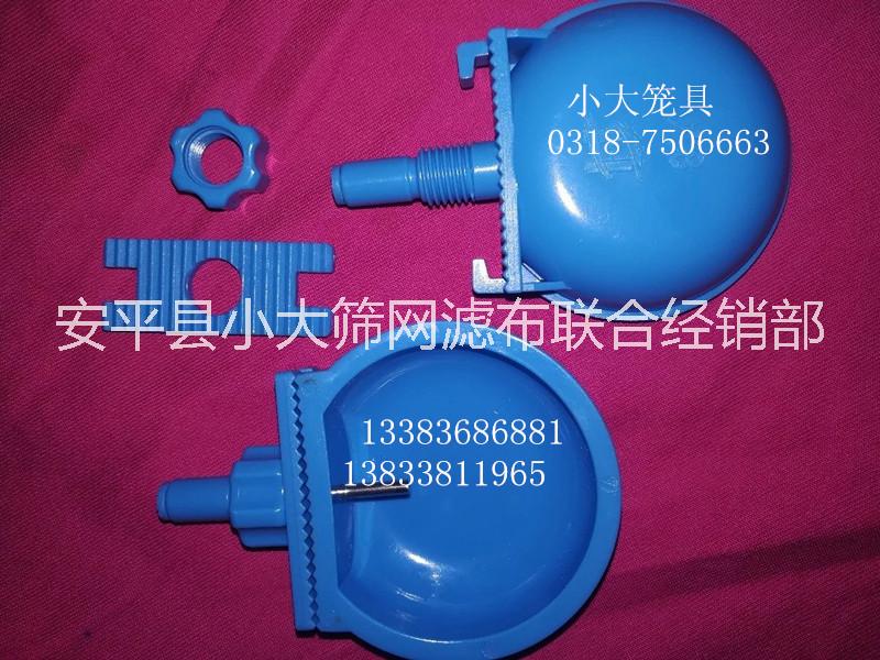 養(yǎng)雞籠養(yǎng)鴿籠養(yǎng)兔籠*籠運(yùn)輸籠鷓鴣籠鴿子籠兔子籠狗籠子鳥籠子