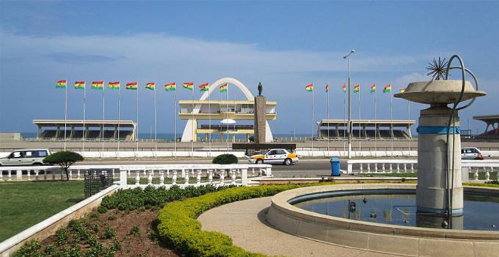 CTN NUMBER GHANA CTN NO. GHANA加納