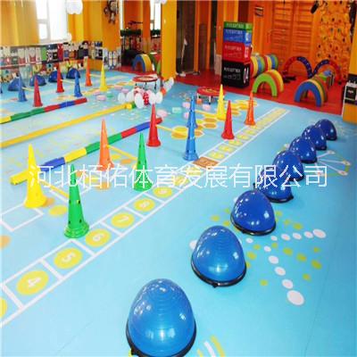 湖南淘氣堡定制地板地膠 湖北兒童體適能定制地板 湖南幼兒園定制地板地膠 兒童早教中心定制地板 湖北兒童體適能定制地板地膠