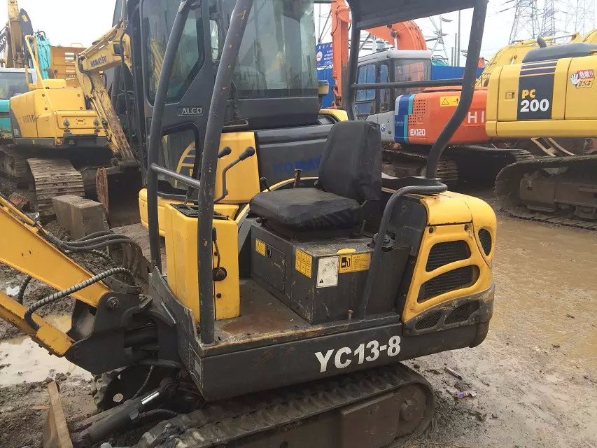 玉柴挖掘機(jī)  玉柴挖掘機(jī) 玉柴挖掘機(jī)價(jià)格  二手挖掘玉柴挖掘機(jī) 玉柴挖掘機(jī)