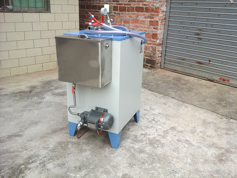 蒸汽發(fā)生器電熱12KW  18KW 24KW全自動