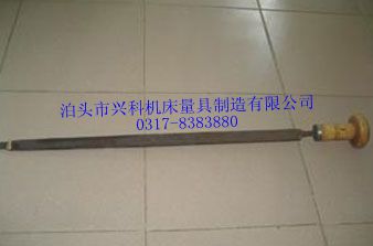 鉗工刮刀刮刀刮研用刮刀 鉗工刮刀刮刀刮平面刮刀