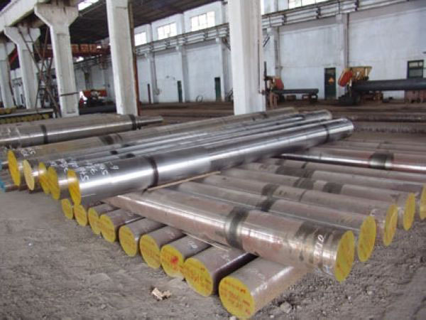 供應(yīng)4Cr14Ni14W2Mo5Cr4W5Mo2VSAE8620 X45NiCrMo4