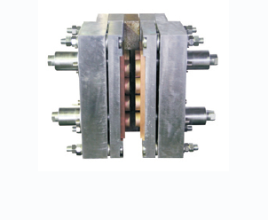 焦作制動(dòng)器 長(zhǎng)期供應(yīng)MSB電磁安全制動(dòng)器 歡迎洽談合作