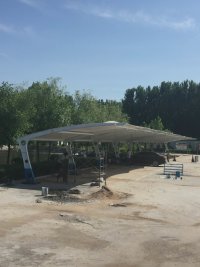 防腐木花箱 花箱 木架長廊 木架長廊廠家 木架長廊價(jià)格 庭院木架長廊 庭院景觀設(shè)計(jì)