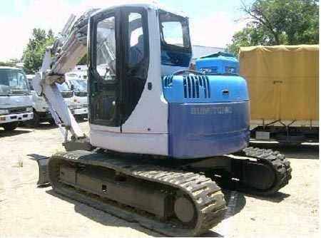 住友挖掘機(jī)  住友挖掘機(jī) 住友挖掘機(jī)價(jià)格 住友挖掘機(jī)