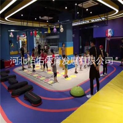湖南淘氣堡定制地板地膠 湖北兒童體適能定制地板 湖南幼兒園定制地板地膠 兒童早教中心定制地板 湖北兒童體適能定制地板地膠
