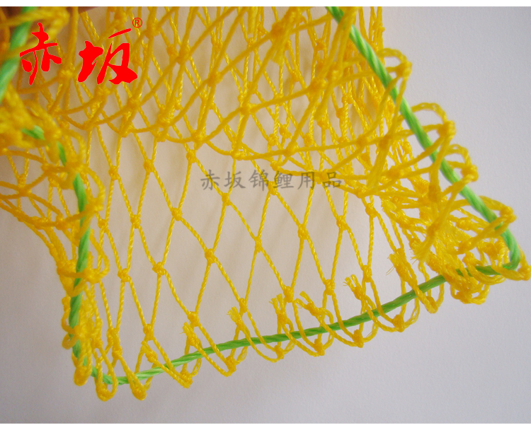 赤坂網(wǎng)袋  裝過濾材料  濾材袋  大網(wǎng)袋 80cm 赤坂網(wǎng)袋  裝過濾材料