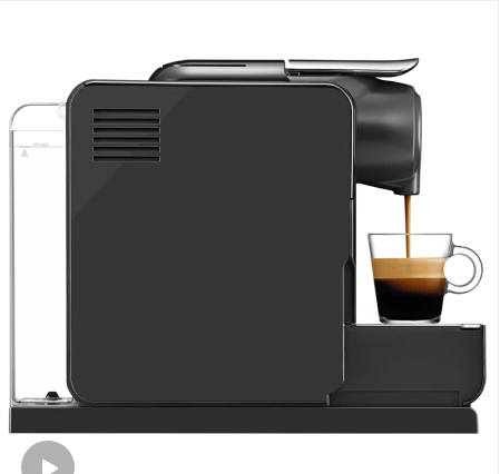 咖啡機(jī)進(jìn)口報(bào)關(guān)需要什么資料怎么進(jìn)口 咖啡機(jī)進(jìn)口清關(guān)