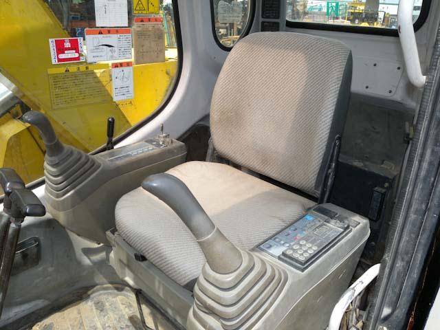 住友挖掘機(jī)  住友挖掘機(jī) 住友挖掘機(jī)價(jià)格 挖掘機(jī) 二手住友挖掘機(jī)