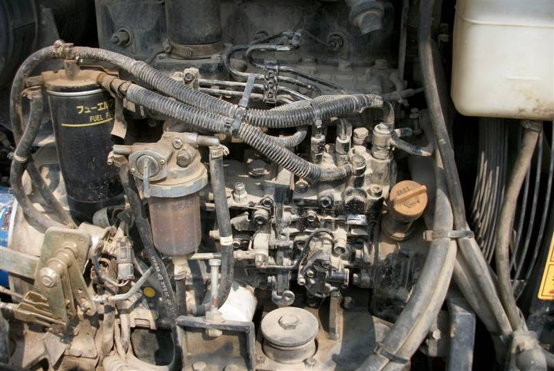 現(xiàn)代挖掘機(jī)  現(xiàn)代挖掘機(jī) 現(xiàn)代挖掘機(jī)價(jià)格  現(xiàn)代挖掘機(jī) 二手現(xiàn)代挖掘機(jī)