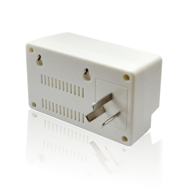 萊珂LK-7數(shù)碼自動(dòng)溫控器插座 LK-7數(shù)碼自動(dòng)溫控器開關(guān)插座LK-7數(shù)碼溫度控制器開關(guān)插座