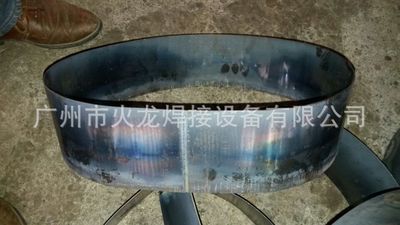 群板對焊機(jī) 管樁群板閃光對焊機(jī) 鐵板 鍍鋅板 不銹鋼板 天津 江蘇 海南 廣東管樁廠的閃光對焊機(jī)