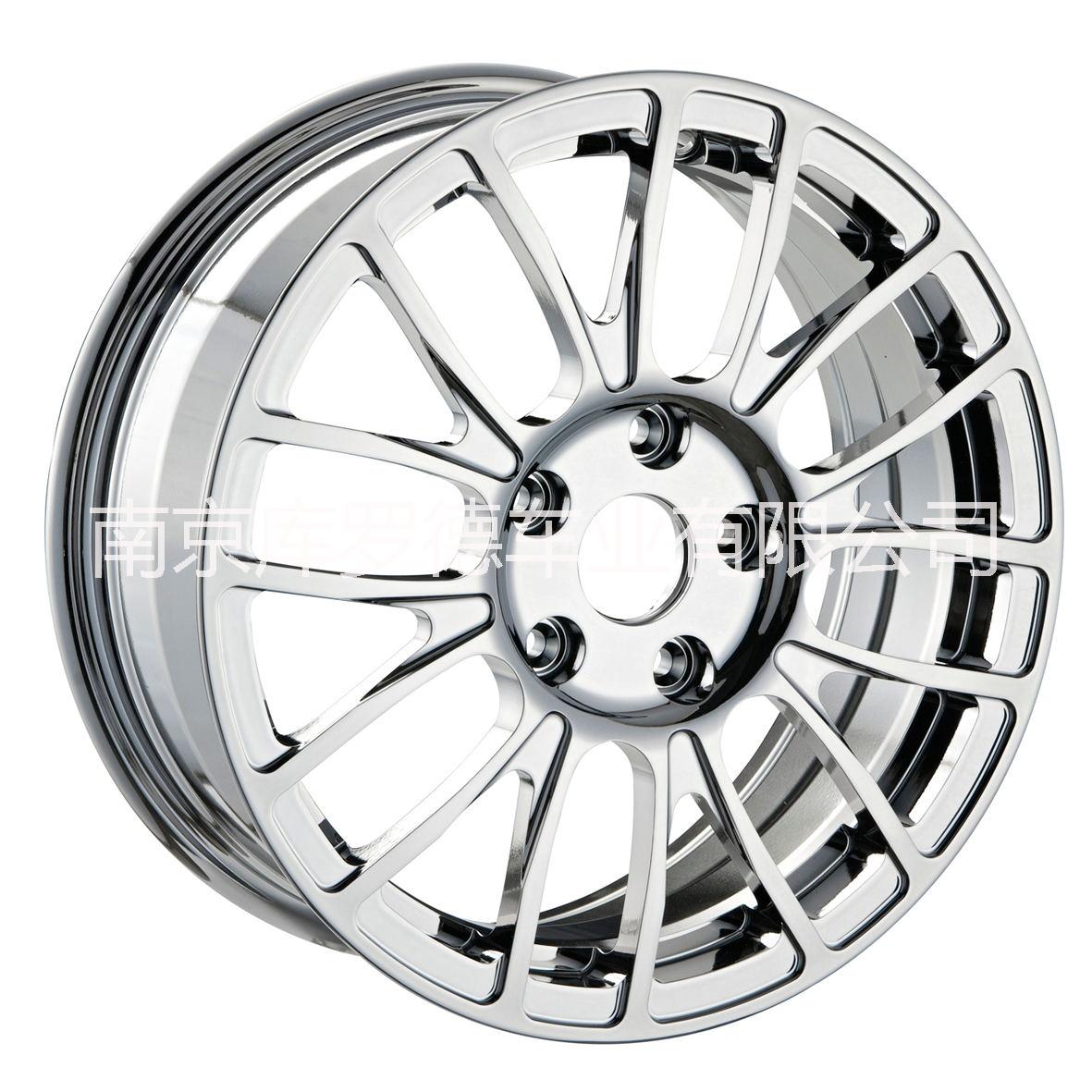 改裝鍛造鋁合金轎車輪轂 北京改裝鍛造鋁合金轎車輪轂