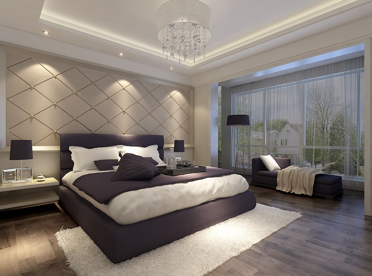 烏魯木齊裝修烏魯木齊客廳裝修裝飾設計技巧