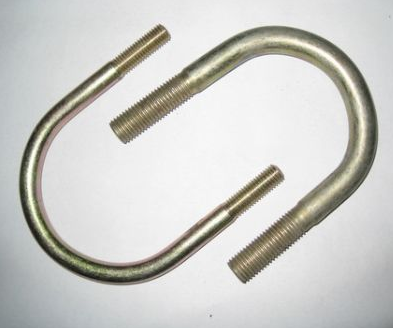 供應(yīng)u型螺栓廠家直銷/u型螺栓供應(yīng)商/u型螺栓批發(fā)價(jià)格/u型螺栓經(jīng)銷商/u型螺栓采購(gòu)報(bào)價(jià)