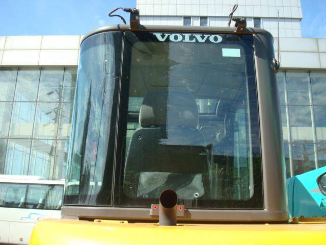 沃爾沃挖掘機(jī)  沃爾沃挖掘機(jī) 沃爾沃挖掘機(jī)價(jià)格   沃挖掘機(jī) 二手沃爾沃挖掘機(jī)